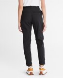 TIMBERLAND - W DWR PANT