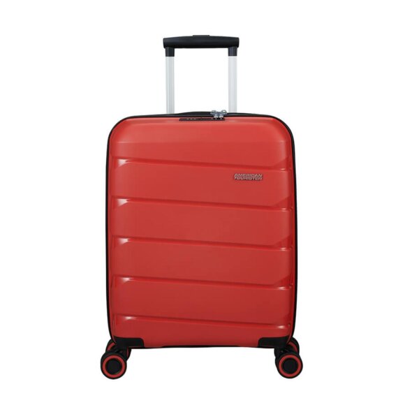 AMERICAN TOURISTER - AIR MOVE SPINNER 55CM