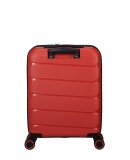AMERICAN TOURISTER - AIR MOVE SPINNER 55CM