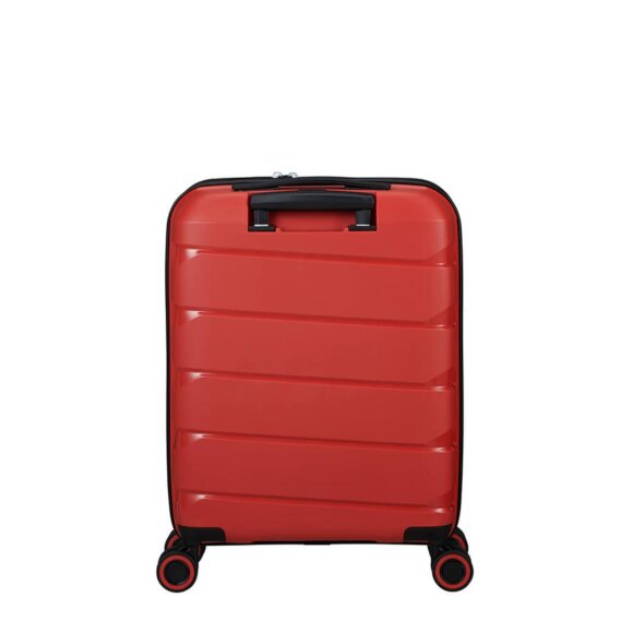 AMERICAN TOURISTER - AIR MOVE SPINNER 55CM