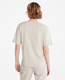 TIMBERLAND - W REFIBRA TEE