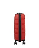 AMERICAN TOURISTER - AIR MOVE SPINNER 55CM