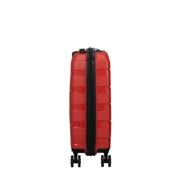 AMERICAN TOURISTER - AIR MOVE SPINNER 55CM