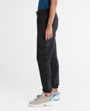 TIMBERLAND - M EXETER SWEATPANT