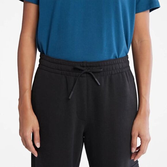 TIMBERLAND - M EXETER SWEATPANT