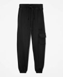 TIMBERLAND - M EXETER SWEATPANT