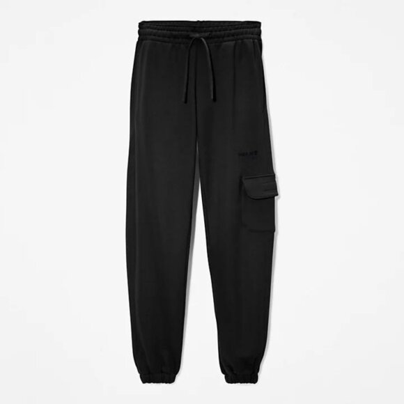 TIMBERLAND - M EXETER SWEATPANT