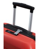 AMERICAN TOURISTER - AIR MOVE SPINNER 55CM