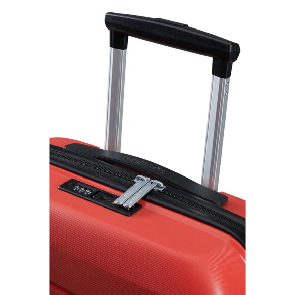 AMERICAN TOURISTER - AIR MOVE SPINNER 55CM