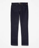 TIMBERLAND - M S-L CORE INDIGO DENIM