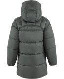 FJALLRAVEN - W EXPEDITION DOWN JACKET