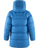 FJALLRAVEN - W EXPEDITION DOWN JACKET