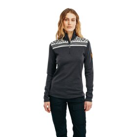 DALE OF NORWAY - CORTINA BASIC MASC SWEATER