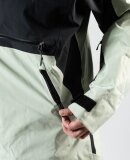 JONES - W JONES MOUNTAIN SURF ANORAK