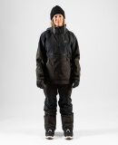 JONES - W JONES MOUNTAIN SURF ANORAK