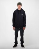 JONES - M JONES HOODIE ZIP TRUCKEE