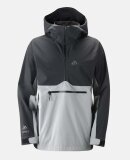 JONES - M JONES MOUNTAIN SURF ANORAK
