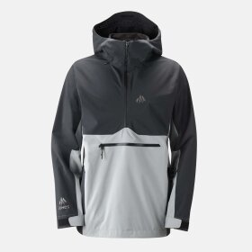 JONES - M JONES MOUNTAIN SURF ANORAK
