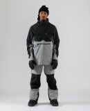 JONES - M JONES MOUNTAIN SURF ANORAK