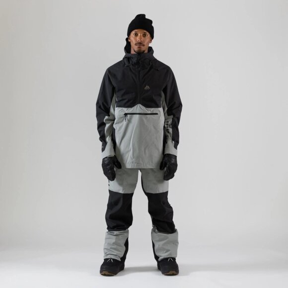 JONES - M JONES MOUNTAIN SURF ANORAK