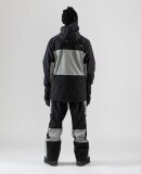 JONES - M JONES MOUNTAIN SURF ANORAK