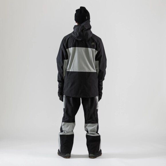 JONES - M JONES MOUNTAIN SURF ANORAK