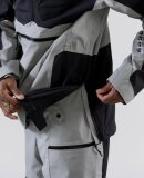JONES - M JONES MOUNTAIN SURF ANORAK