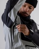 JONES - M JONES MOUNTAIN SURF ANORAK