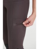 WHISTLER - W MILLIE TIGHTS