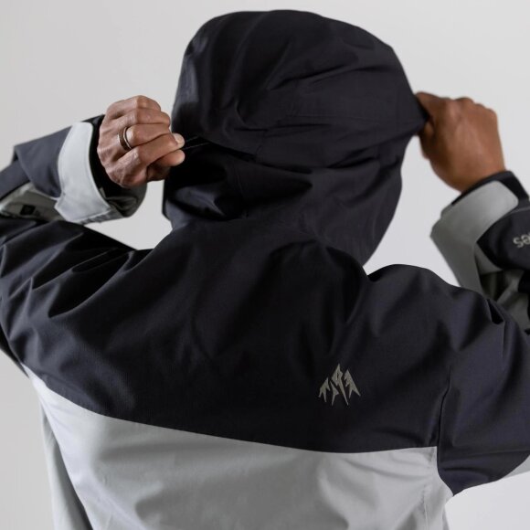 JONES - M JONES MOUNTAIN SURF ANORAK