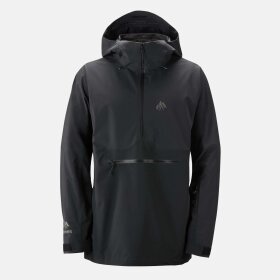 JONES - M JONES MOUNTAIN SURF ANORAK