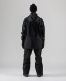 JONES - M JONES MOUNTAIN SURF ANORAK