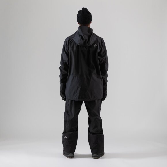 JONES - M JONES MOUNTAIN SURF ANORAK