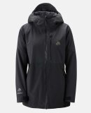 JONES - W JONES MOUNTAIN SURF JACKET