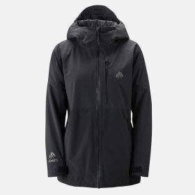 JONES - W JONES MOUNTAIN SURF JACKET