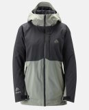 JONES - W JONES MOUNTAIN SURF JACKET