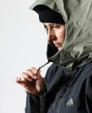 JONES - W JONES MOUNTAIN SURF JACKET