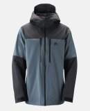 JONES - M JONES MOUNTAIN SURF JACKET