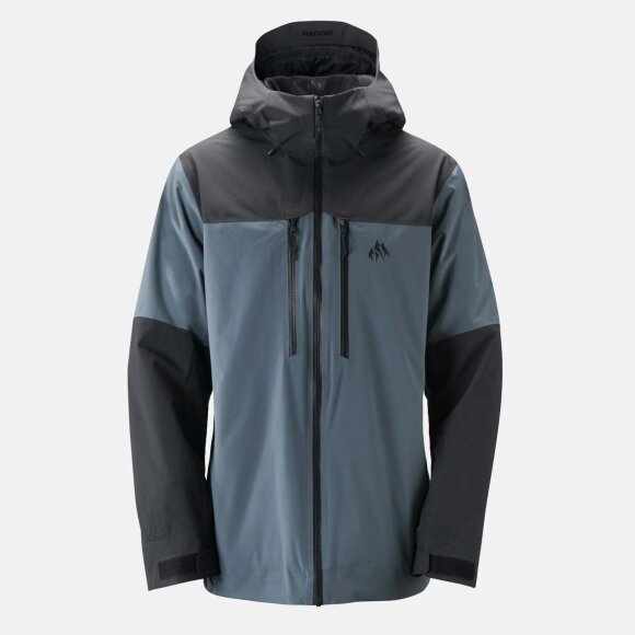 JONES - M JONES MOUNTAIN SURF JACKET