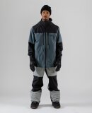 JONES - M JONES MOUNTAIN SURF JACKET