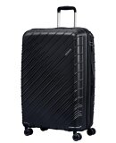 AMERICAN TOURISTER - SPEEDSTAR SPINNER 77CM
