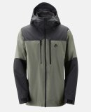 JONES - M JONES MOUNTAIN SURF JACKET