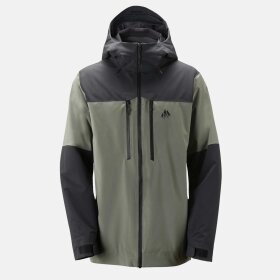 JONES - M JONES MOUNTAIN SURF JACKET