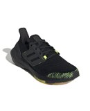 ADIDAS  - M ULTRABOOST 22