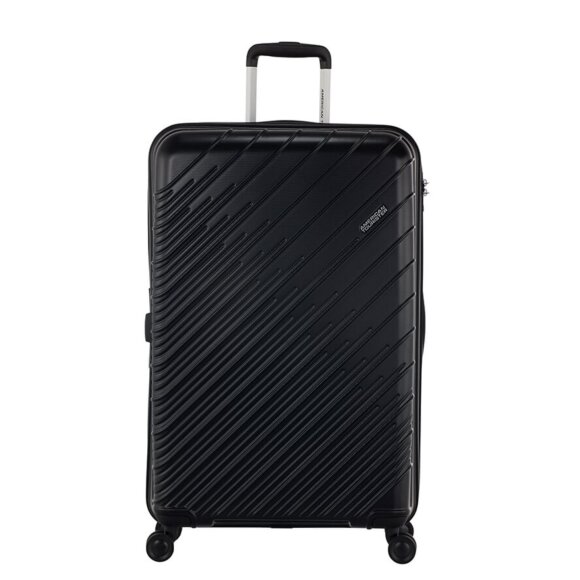 AMERICAN TOURISTER - SPEEDSTAR SPINNER 77CM