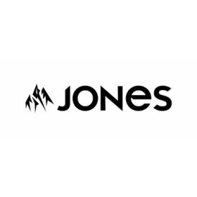 JONES