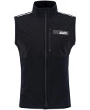 SWIX - M FOCUS WARM VEST