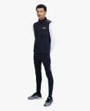 SWIX - M FOCUS WARM VEST