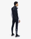 SWIX - M FOCUS WARM VEST