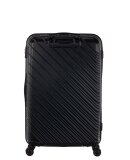 AMERICAN TOURISTER - SPEEDSTAR SPINNER 77CM